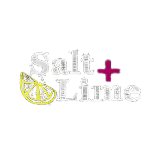 Salt and Lime