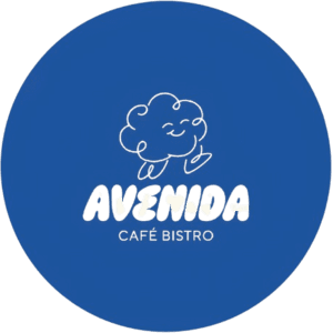 Avenida Café Bistro