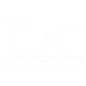 Côt Winehood