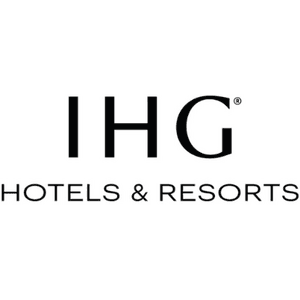 IHG Hotels & Resorts