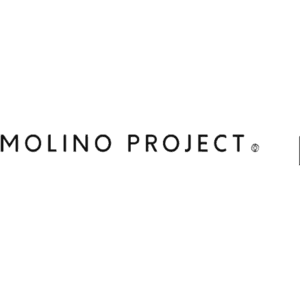 Molino Project