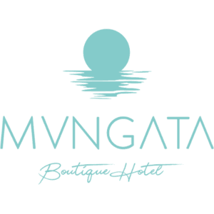 Mvngata Boutique Hotel