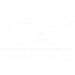 Côt Winehood