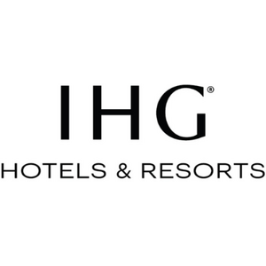 IHG Hotels & Resorts