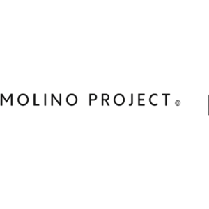 Molino Project