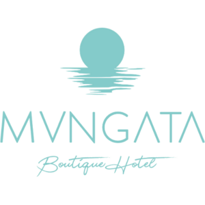 Mvngata Boutique Hotel