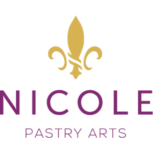 Nicole Pastry Arts