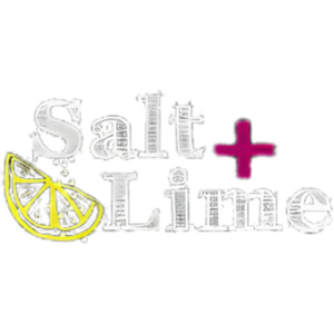 Salt + Lime