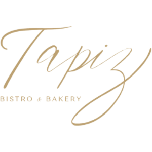 Tapiz Bistro & Bakery